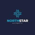 northstar-2